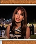 Filename=360.jpg
Filesize=251KiB
Dimensions=720x540
Date added=Feb 13, 2010 360.jpg