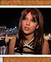 Filename=361.jpg
Filesize=245KiB
Dimensions=720x540
Date added=Feb 13, 2010 361.jpg
