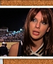 Filename=363.jpg
Filesize=247KiB
Dimensions=720x540
Date added=Feb 13, 2010 363.jpg