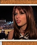 Filename=365.jpg
Filesize=243KiB
Dimensions=720x540
Date added=Feb 13, 2010 365.jpg
