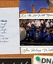 Filename=374.jpg
Filesize=324KiB
Dimensions=720x540
Date added=Feb 13, 2010 374.jpg
