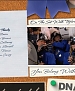 Filename=376.jpg
Filesize=316KiB
Dimensions=720x540
Date added=Feb 13, 2010 376.jpg