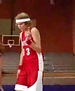 Filename=039.jpg
Filesize=119KiB
Dimensions=640x360
Date added=Oct 24, 2010 039.jpg