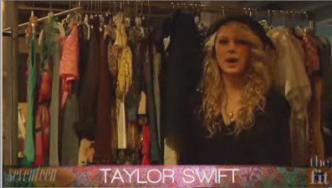 taylorweb_003.JPG