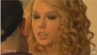 taylorweb_066.JPG