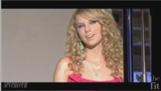 taylorweb_079.JPG