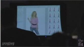 taylorweb_103.JPG