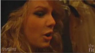 taylorweb_150.JPG