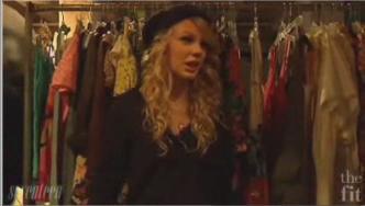 taylorweb_153.JPG