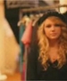 Filename=taylorweb_001.JPG
Filesize=8KiB
Dimensions=332x188
Date added=May 04, 2008 taylorweb_001.JPG