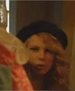 taylorweb_025.JPG