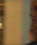Filename=taylorweb_053.JPG
Filesize=6KiB
Dimensions=332x188
Date added=May 04, 2008 taylorweb_053.JPG