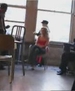 Filename=taylorweb_054.JPG
Filesize=9KiB
Dimensions=332x188
Date added=May 04, 2008 taylorweb_054.JPG
