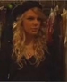 Filename=taylorweb_057.JPG
Filesize=9KiB
Dimensions=332x188
Date added=May 04, 2008 taylorweb_057.JPG
