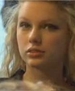 Filename=taylorweb_061.JPG
Filesize=7KiB
Dimensions=332x188
Date added=May 04, 2008 taylorweb_061.JPG