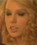Filename=taylorweb_066.JPG
Filesize=6KiB
Dimensions=332x188
Date added=May 04, 2008 taylorweb_066.JPG