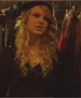 Filename=taylorweb_070.JPG
Filesize=9KiB
Dimensions=332x188
Date added=May 04, 2008 taylorweb_070.JPG