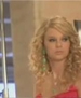 taylorweb_073.JPG
