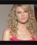 Filename=taylorweb_078.JPG
Filesize=8KiB
Dimensions=332x188
Date added=May 04, 2008 taylorweb_078.JPG