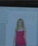 Filename=taylorweb_082.JPG
Filesize=5KiB
Dimensions=332x188
Date added=May 04, 2008 taylorweb_082.JPG