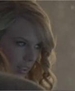 Filename=taylorweb_083.JPG
Filesize=6KiB
Dimensions=332x188
Date added=May 04, 2008 taylorweb_083.JPG