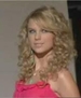 Filename=taylorweb_086.JPG
Filesize=7KiB
Dimensions=332x188
Date added=May 04, 2008 taylorweb_086.JPG
