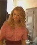 Filename=taylorweb_109.JPG
Filesize=9KiB
Dimensions=332x188
Date added=May 04, 2008 taylorweb_109.JPG
