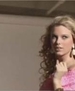 Filename=taylorweb_114.JPG
Filesize=6KiB
Dimensions=332x188
Date added=May 04, 2008 taylorweb_114.JPG