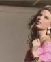 Filename=taylorweb_115.JPG
Filesize=7KiB
Dimensions=332x188
Date added=May 04, 2008 taylorweb_115.JPG
