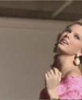 Filename=taylorweb_116.JPG
Filesize=6KiB
Dimensions=332x188
Date added=May 04, 2008 taylorweb_116.JPG