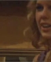 Filename=taylorweb_117.JPG
Filesize=6KiB
Dimensions=332x188
Date added=May 04, 2008 taylorweb_117.JPG