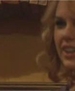 Filename=taylorweb_118.JPG
Filesize=5KiB
Dimensions=332x188
Date added=May 04, 2008 taylorweb_118.JPG