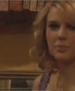 Filename=taylorweb_119.JPG
Filesize=6KiB
Dimensions=332x188
Date added=May 04, 2008 taylorweb_119.JPG