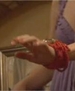 Filename=taylorweb_129.JPG
Filesize=7KiB
Dimensions=332x188
Date added=May 04, 2008 taylorweb_129.JPG