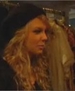 Filename=taylorweb_132.JPG
Filesize=8KiB
Dimensions=332x188
Date added=May 04, 2008 taylorweb_132.JPG