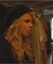 Filename=taylorweb_133.JPG
Filesize=9KiB
Dimensions=332x188
Date added=May 04, 2008 taylorweb_133.JPG