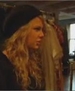 Filename=taylorweb_134.JPG
Filesize=9KiB
Dimensions=332x188
Date added=May 04, 2008 taylorweb_134.JPG