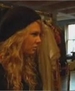 Filename=taylorweb_135.JPG
Filesize=9KiB
Dimensions=332x188
Date added=May 04, 2008 taylorweb_135.JPG
