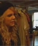 Filename=taylorweb_136.JPG
Filesize=9KiB
Dimensions=332x188
Date added=May 04, 2008 taylorweb_136.JPG