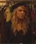 Filename=taylorweb_137.JPG
Filesize=9KiB
Dimensions=332x188
Date added=May 04, 2008 taylorweb_137.JPG