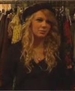 Filename=taylorweb_138.JPG
Filesize=9KiB
Dimensions=332x188
Date added=May 04, 2008 taylorweb_138.JPG