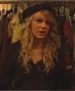 Filename=taylorweb_140.JPG
Filesize=9KiB
Dimensions=332x188
Date added=May 04, 2008 taylorweb_140.JPG