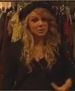 Filename=taylorweb_141.JPG
Filesize=9KiB
Dimensions=332x188
Date added=May 04, 2008 taylorweb_141.JPG