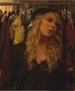 Filename=taylorweb_144.JPG
Filesize=9KiB
Dimensions=332x188
Date added=May 04, 2008 taylorweb_144.JPG