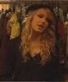Filename=taylorweb_145.JPG
Filesize=9KiB
Dimensions=332x188
Date added=May 04, 2008 taylorweb_145.JPG