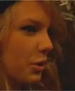 Filename=taylorweb_147.JPG
Filesize=6KiB
Dimensions=332x188
Date added=May 04, 2008 taylorweb_147.JPG