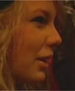 Filename=taylorweb_149.JPG
Filesize=6KiB
Dimensions=332x188
Date added=May 04, 2008 taylorweb_149.JPG