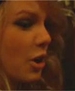 Filename=taylorweb_150.JPG
Filesize=6KiB
Dimensions=332x188
Date added=May 04, 2008 taylorweb_150.JPG