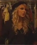 Filename=taylorweb_152.JPG
Filesize=9KiB
Dimensions=332x188
Date added=May 04, 2008 taylorweb_152.JPG