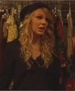 Filename=taylorweb_153.JPG
Filesize=9KiB
Dimensions=332x188
Date added=May 04, 2008 taylorweb_153.JPG